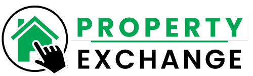 Property Exchange