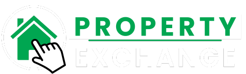 Property Exchange