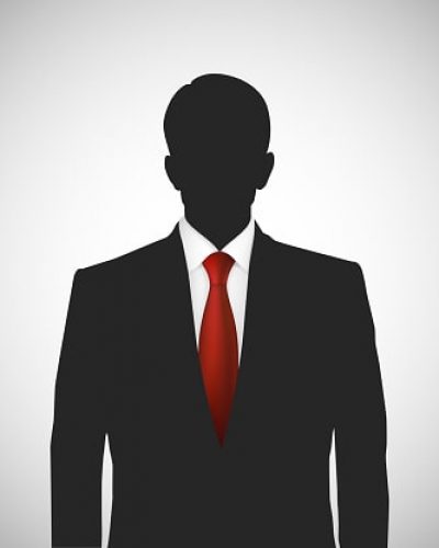 Owner Image